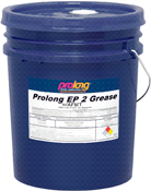35 LBS EP 2 MULTI-PURPOSE GREASE WITH AFMT