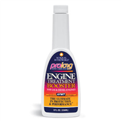 8 oz ENGINE TREATMENT BOOSTER