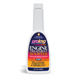 8 oz ENGINE TREATMENT BOOSTER