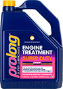 1 GAL ENGINE TREATMENT