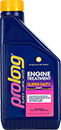 1 QUART ENGINE TREATMENT