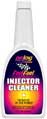 12 oz INJECTOR CLEANER