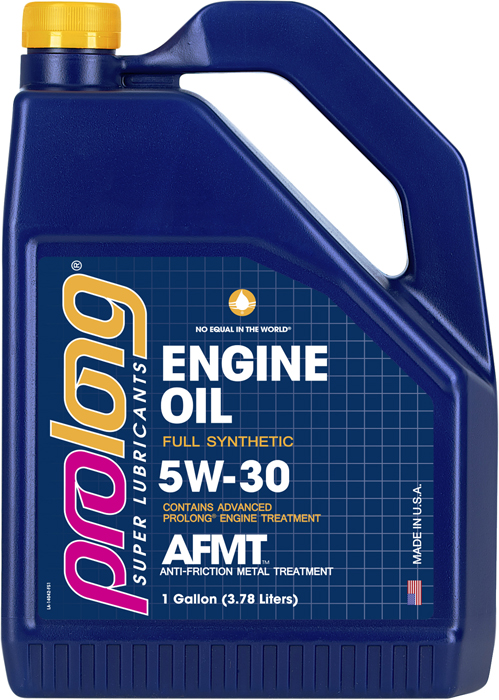 https://www.prolongstore.com/eStore/images/products/Oil/Gallon_5w-30_lrg.jpg