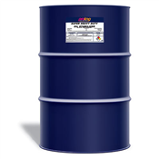 55 GAL OIL STABILIZER