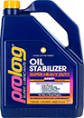 1 GAL OIL STABILIZER