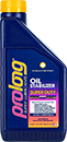 1 QUART OIL STABILIZER