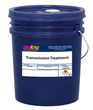 5 GAL TRANSMISSION TREATMENT