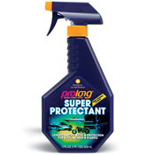 17 oz SUPER PROTECTANT