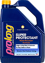 1 GAL SUPER PROTECTANT