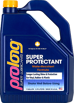 1 GAL SUPER PROTECTANT