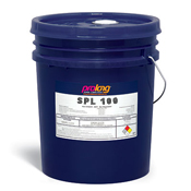 5 GAL SPL 100